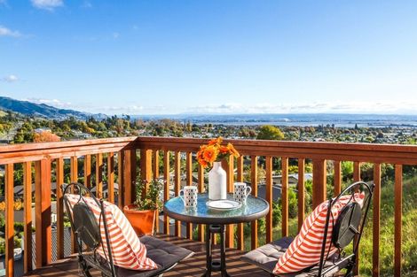 Photo of property in 85a Coster Street, Stoke, Nelson, 7011