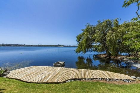 Photo of property in 3 Lake View Road, Takapuna, Auckland, 0622