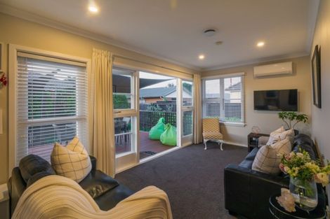 Photo of property in 162 Halswell Road, Hillmorton, Christchurch, 8025