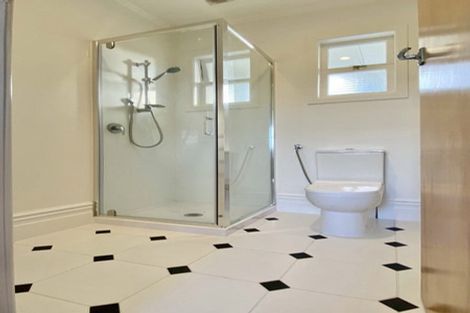 Photo of property in 204 Thomas Road, Waihou, Te Aroha, 3393