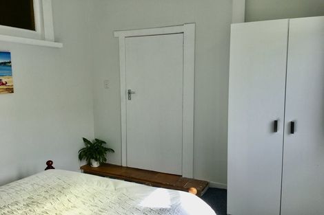 Photo of property in 188a Nile Street, Maitai, Nelson, 7010