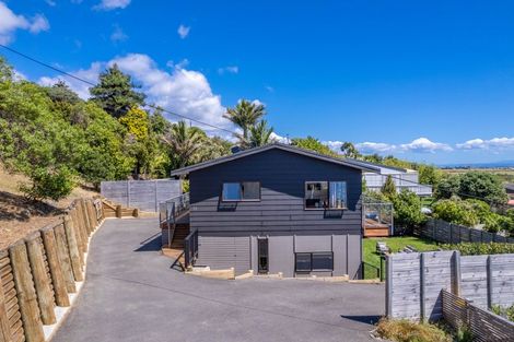 Photo of property in 33 Athol Street, Glenduan, Nelson, 7071