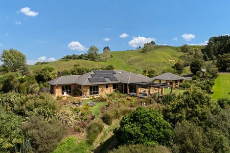 Photo of property in 5/369 Flume Road, Te Miro, Cambridge, 3496