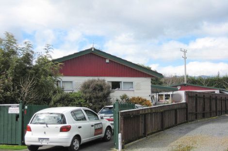 Photo of property in 31 Strathmore Avenue, Levin, 5510