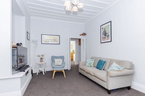 Photo of property in 3 Golf Road, Te Awamutu, 3800