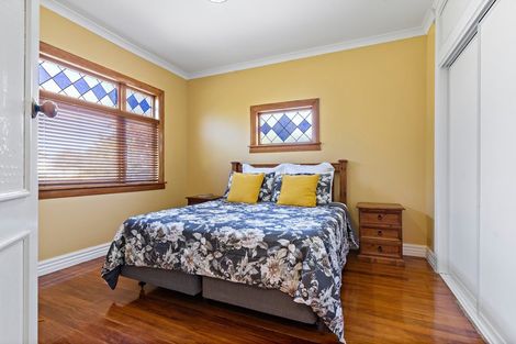 Photo of property in 24 South Featherston Road, South Featherston, Featherston, 5771