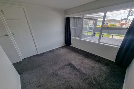 Photo of property in 79 Motatau Road, Papatoetoe, Auckland, 2025