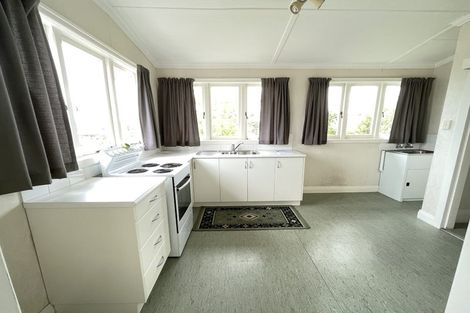 Photo of property in 1/22 Ngataringa Road, Devonport, Auckland, 0624