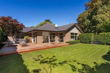 Photo of property in 20 John Campbell Crescent, Hillmorton, Christchurch, 8024