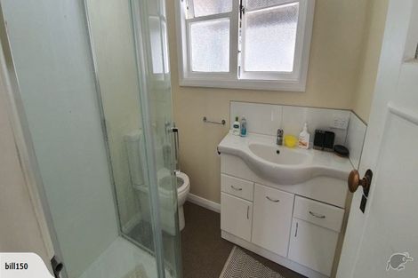 Photo of property in 115 Elizabeth Street, Riccarton, Christchurch, 8041