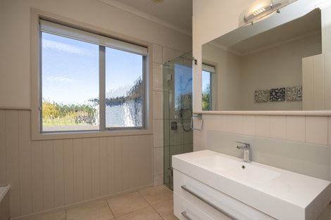 Photo of property in 405 Tutaki Road, Bunnythorpe, Palmerston North, 4470