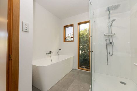 Photo of property in 34 Dolma Street, Methven, 7730