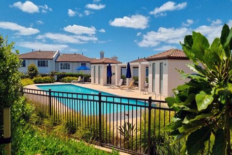 Photo of property in 43/140 Gills Road, Albany Heights, Auckland, 0632