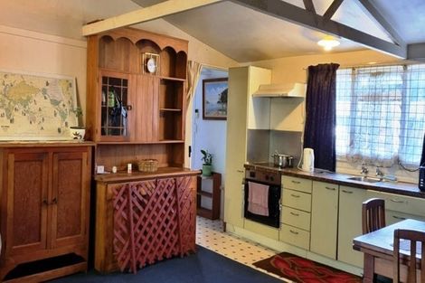 Photo of property in 43 Norton Street, Te Kopuru, 0391