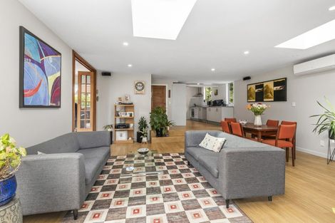 Photo of property in 14 Monaghan Avenue, Karori, Wellington, 6012