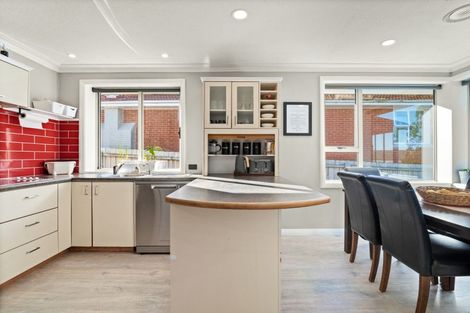 Photo of property in 226 Highcliff Road, Shiel Hill, Dunedin, 9013