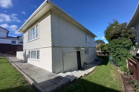 Photo of property in 4 Muir Road, Remuera, Auckland, 1050