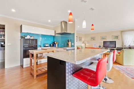 Photo of property in 1 Vista Drive, Bishopdale, Nelson, 7011