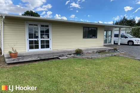Photo of property in 26 Banks Road, Matamata, 3473
