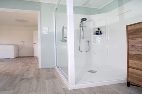 Photo of property in 103 Kowhai Avenue, Matarangi, Whitianga, 3592