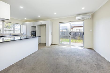 Photo of property in 80b Jellicoe Road, Manurewa, Auckland, 2102