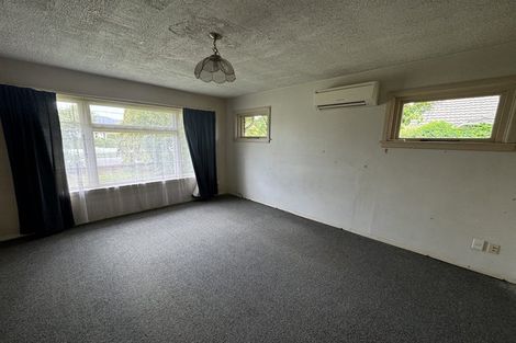 Photo of property in 22 Samuel Street, Hoon Hay, Christchurch, 8025