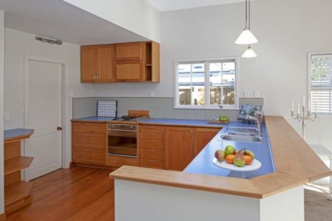 Photo of property in 23 Hawkesbury Avenue, St Albans, Christchurch, 8014