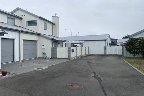 Photo of property in 9 Macaulay Street, Ahuriri, Napier, 4110