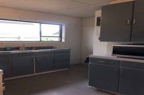 Photo of property in 6 Pine Tree Lane, Korokoro, Lower Hutt, 5012