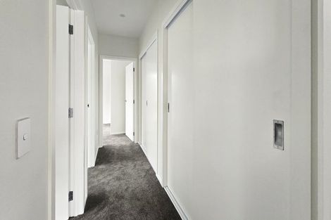 Photo of property in 16 George Yee Place, Taradale, Napier, 4112