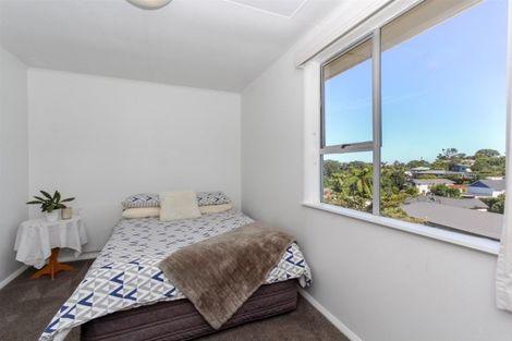 Photo of property in 8 Parsons Street, Vogeltown, New Plymouth, 4310