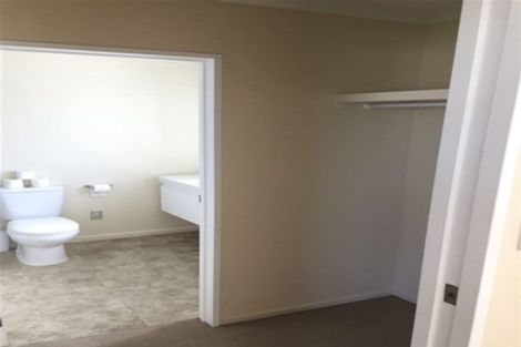 Photo of property in 89 Pegasus Boulevard, Pegasus, 7612