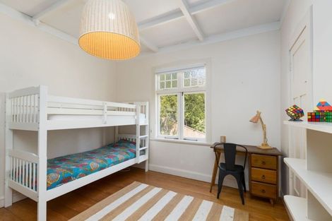 Photo of property in 27 Richmond Avenue, Nelson South, Nelson, 7010