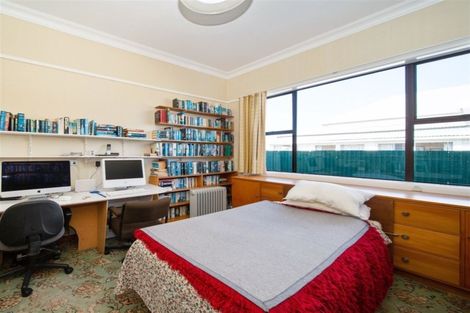 Photo of property in 67 Camberwell Road, Hawera, 4610