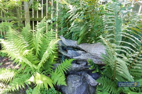 Photo of property in 2/464 Greers Road, Bishopdale, Christchurch, 8053