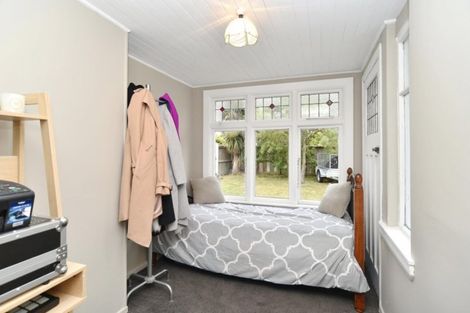 Photo of property in 86 Otaki Street, Kaiapoi, 7630