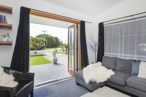 Photo of property in 42 Lloyd George Road, Wainui, Gisborne, 4010