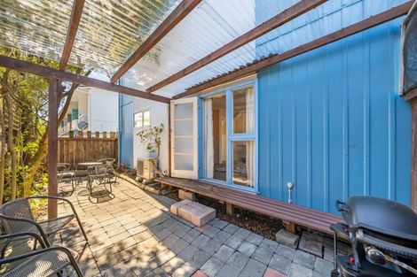 Photo of property in 6/100 Martin Street, Wallaceville, Upper Hutt, 5018