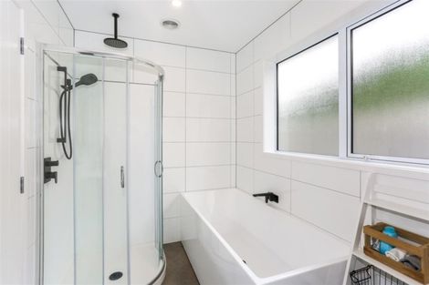 Photo of property in 22a Russell Avenue, Pukekohe, 2120