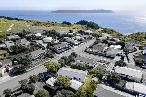 Photo of property in 6 Moki Street, Titahi Bay, Porirua, 5022