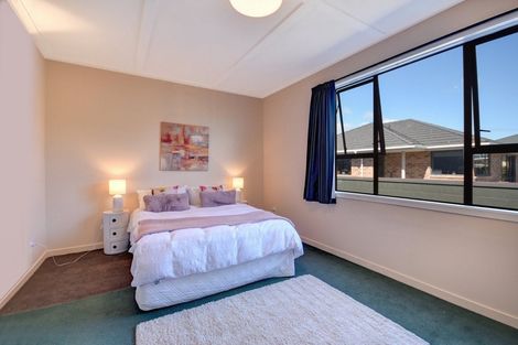 Photo of property in 14 Ayr Street, Mosgiel, 9024