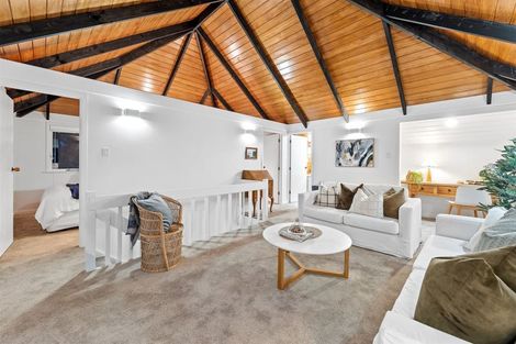 Photo of property in 2a Hauraki Road, Hauraki, Auckland, 0622