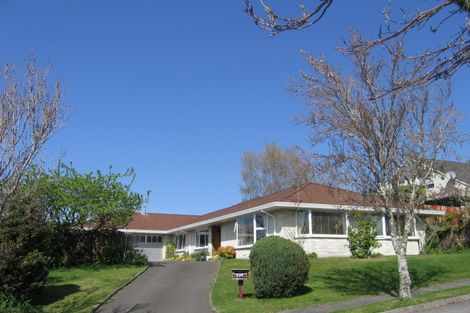 Photo of property in 52 Moncur Drive, Springfield, Rotorua, 3015
