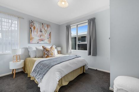 Photo of property in 14 Vine Avenue, Maungatapu, Tauranga, 3112