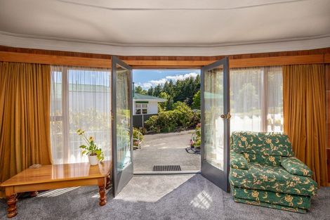 Photo of property in 175 Scotland Street, Roxburgh, 9500