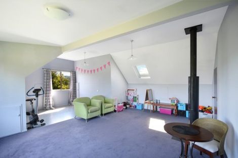 Photo of property in 36a Lanark Street, Mosgiel, 9024