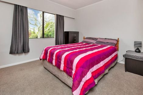 Photo of property in 300 Three Mile Bush Road, Te Kamo, Kamo, 0185