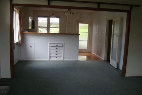 Photo of property in 224 Old Farm Road, Hamilton East, Hamilton, 3216