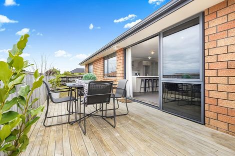 Photo of property in 15 Jack Rise, Grandview Heights, Hamilton, 3200