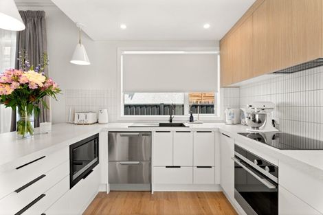 Photo of property in 37 Botha Street, Tainui, Dunedin, 9013